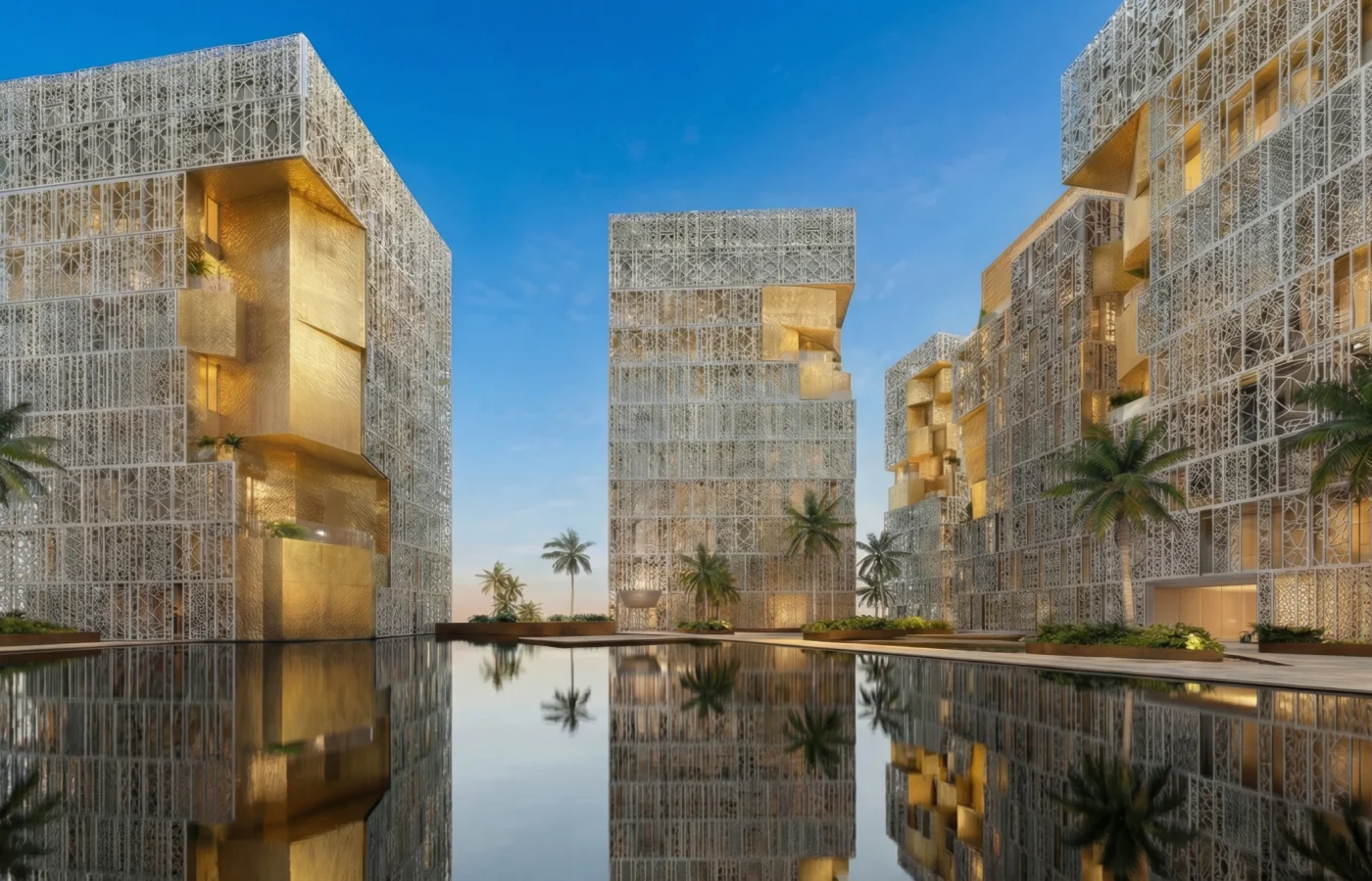 Richmond District Exterior 02