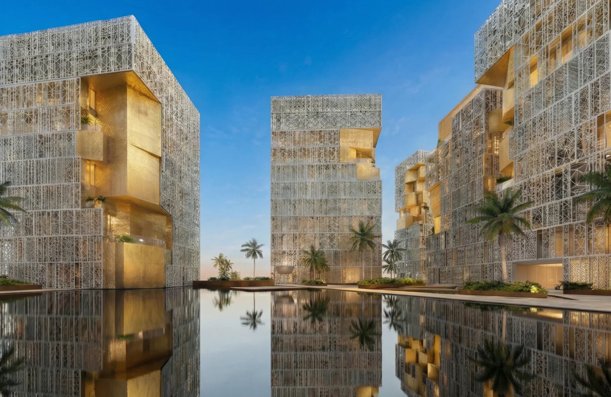 Richmond District Exterior 02